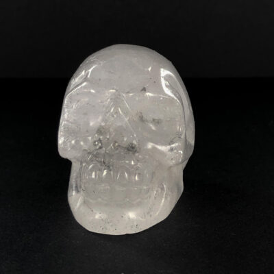 Skulls Archives - Sacred Earth Crystals