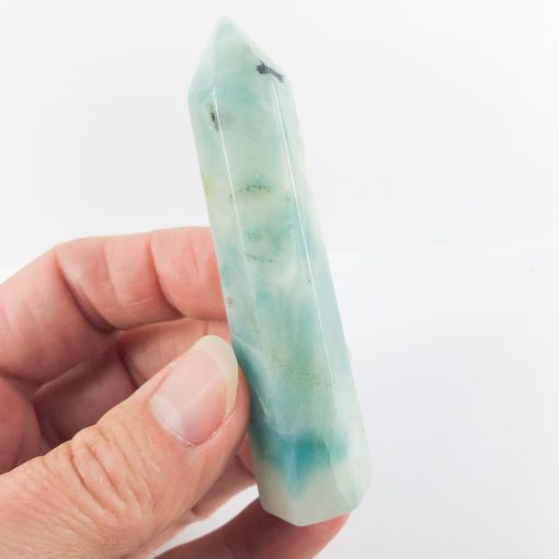 Amazonite Blue | Generator | Sacred Earth Crystals | Wholesale Crystals | Brisbane | Australia