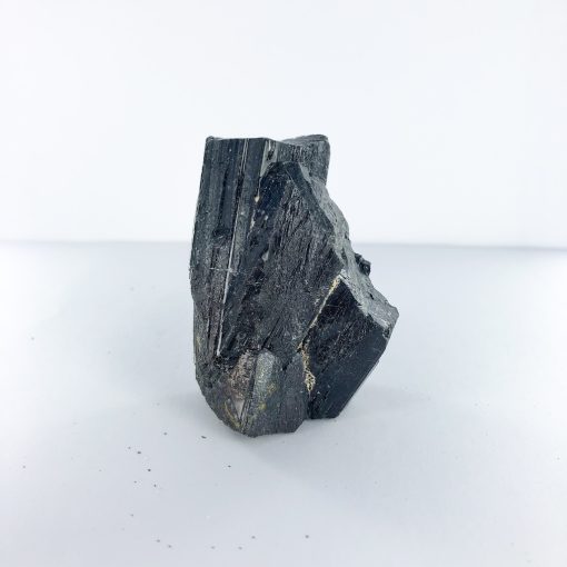 Black Tourmaline | Natural Specimen | Sacred Earth Crystals | Wholesale Crystals | Brisbane | Australia