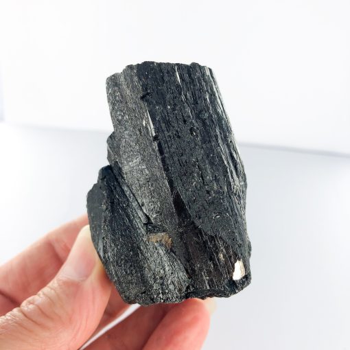 Black Tourmaline | Natural Specimen | Sacred Earth Crystals | Wholesale Crystals | Brisbane | Australia