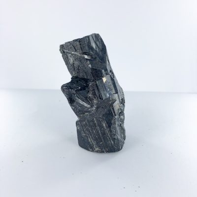 Black Tourmaline | Natural Specimen | Sacred Earth Crystals | Wholesale Crystals | Brisbane | Australia