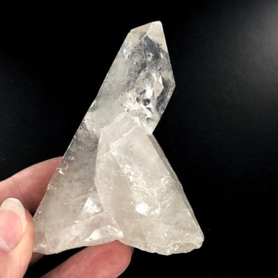 Clear Quartz | Cluster | Wholesale Crystals | Brisbane | Australia