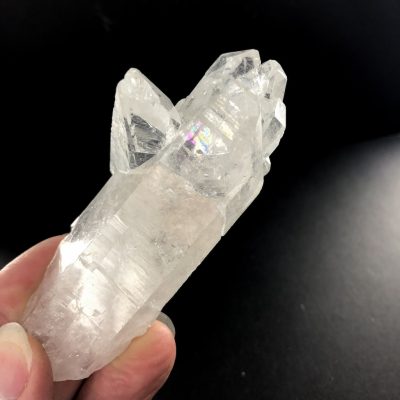 Clear Quartz | Cluster | Wholesale Crystals | Brisbane | Australia