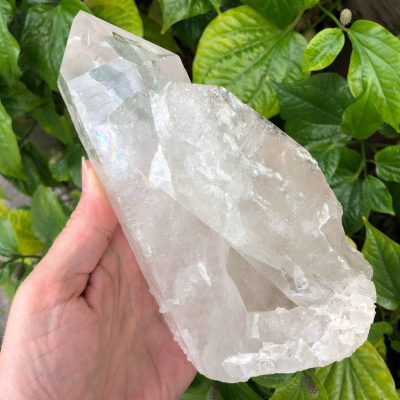 Clear Quartz | Cluster | Wholesale Crystals | Brisbane | Australia