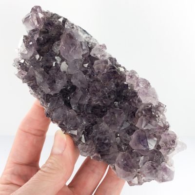 Amethyst | Cluster | Wholesale Crystals | Brisbane | Australia