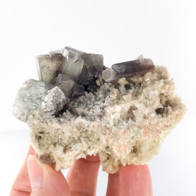 Apophyllite | Natural Specimen | Wholesale Crystals | Brisbane | Australia