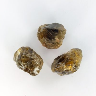 Natural Citrine | Pieces Pack | Wholesale Crystals | Brisbane | Australia