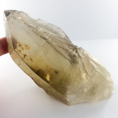 Citrine Cathedral Quartz | Sacred Earth Crystals | Wholesale Crystal Shop | Brisbane | Australia