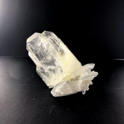 Clear Quartz | Cluster | Sacred Earth Crystals | Wholesale Crystal Shop | Brisbane | Australia