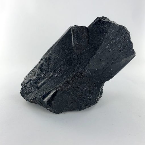 Black Tourmaline | Natural Specimen | Sacred Earth Crystals | Wholesale Crystal Shop | Brisbane | Australia