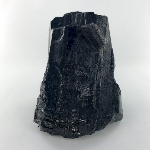 Black Tourmaline | Natural Specimen | Sacred Earth Crystals | Wholesale Crystal Shop | Brisbane | Australia