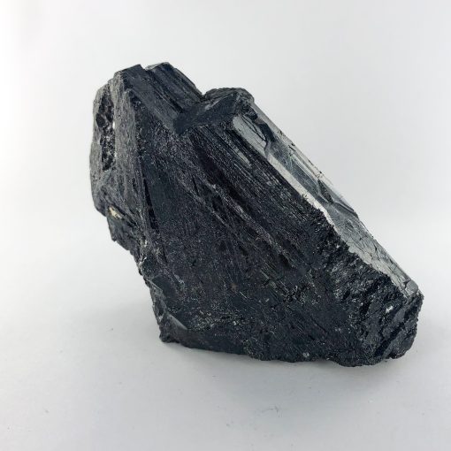 Black Tourmaline | Natural Specimen | Sacred Earth Crystals | Wholesale Crystal Shop | Brisbane | Australia