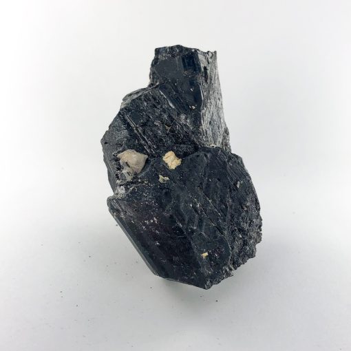 Black Tourmaline | Natural Specimen | Sacred Earth Crystals | Wholesale Crystal Shop | Brisbane | Australia