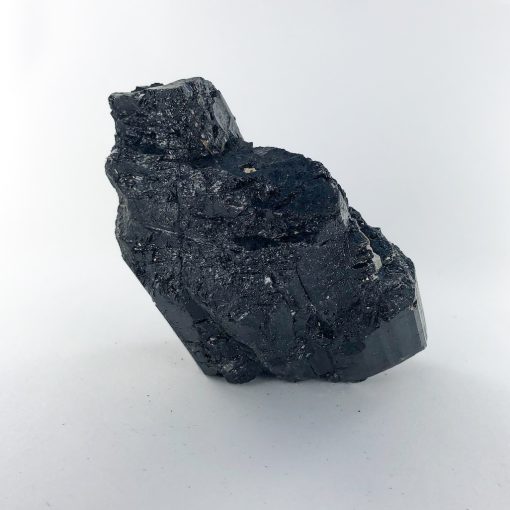 Black Tourmaline | Natural Specimen | Sacred Earth Crystals | Wholesale Crystal Shop | Brisbane | Australia