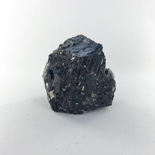 Black Tourmaline | Natural Specimen | Sacred Earth Crystals | Wholesale Crystal Shop | Brisbane | Australia