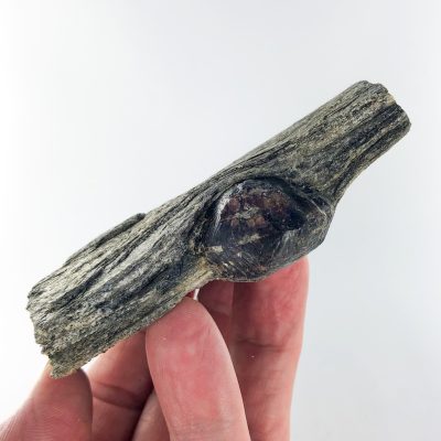 Almandine Garnet | Natural Specimen| Sacred Earth Crystals | Wholesale Crystal Shop | Brisbane | Australia